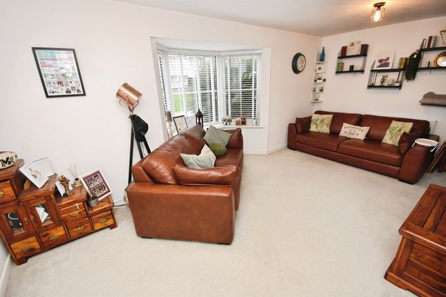 1, Willis Mead Road, Chelmsford photo 4