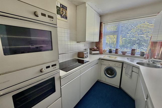 5, Kenilworth View, Gateshead photo 4