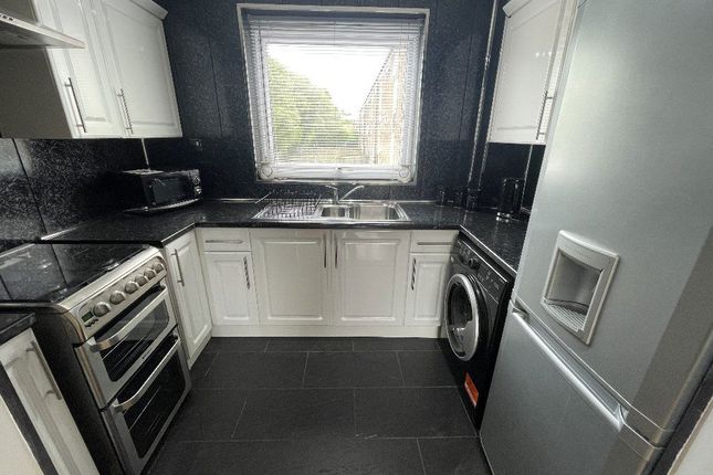 9A, Grange Court, Liverpool photo 2