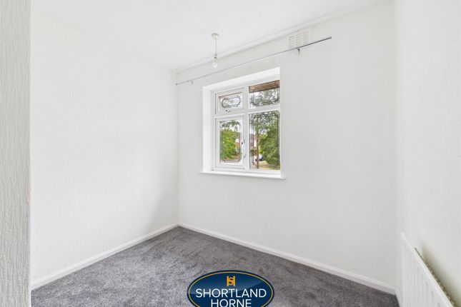 29, Headington Avenue, Coventry photo 4