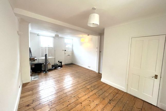 Property to rent in Northgate Street, Bury St. Edmunds