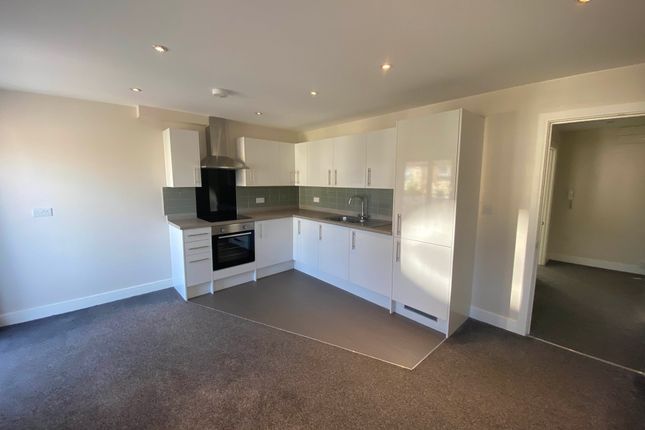 11, Clarity Mews, London Rd, Sittingbourne, Kent photo 3