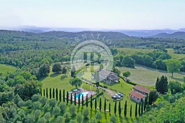Villa for sale in Narni, Umbria, 05035, Italy