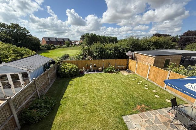 14, Walmer Gardens, Ramsgate photo 4