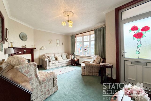 31 Leeming Lane South, Mansfield photo 2