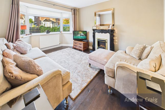 11 Beatrice Gardens, East Boldon photo 2