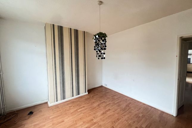 134, Newgate Lane, Mansfield photo 3