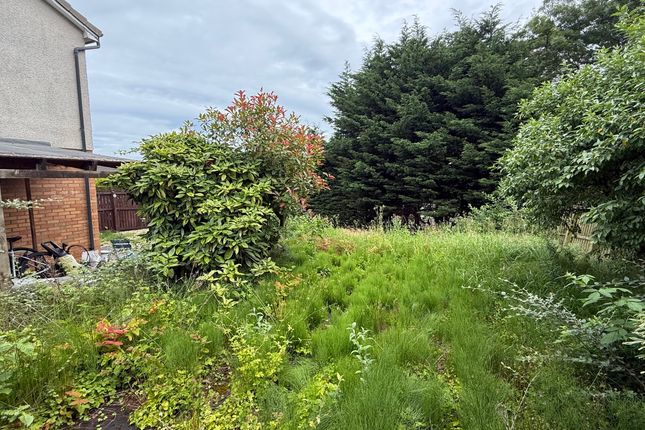 16 Letham Way, Dunfermline photo 4