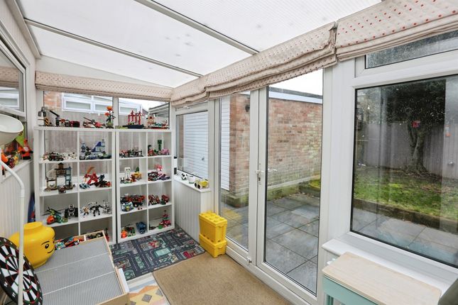 9, Wilberforce Road, Gosport photo 4