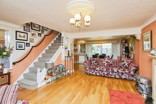 14, Tynedale Close, Nottingham photo 2