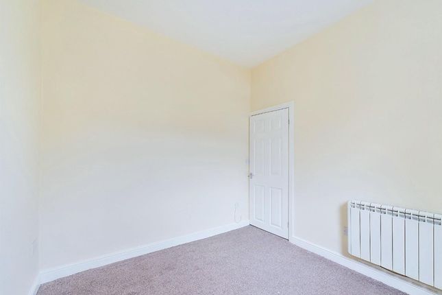 Flat 2, Dale House, Matlock photo 4