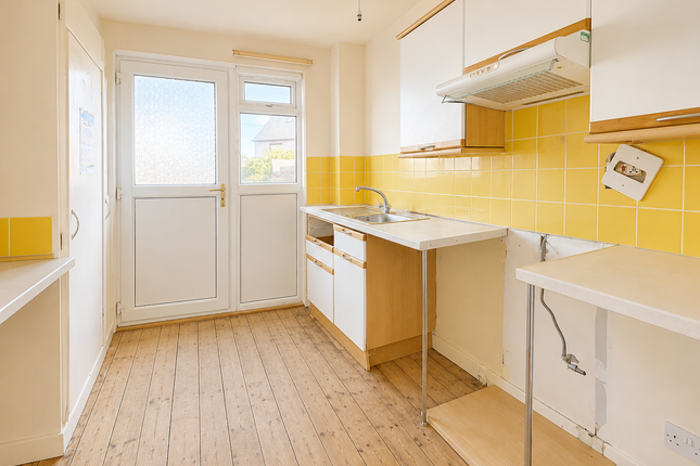8, Scooniehill Road, St Andrews photo 4