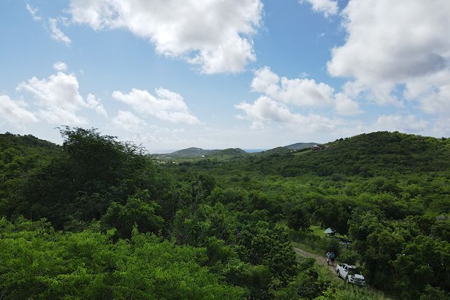 Land for sale in Piccadilly, Antigua And Barbuda