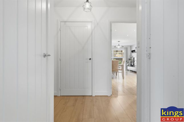 1A, 7, Hoffmans Road, London photo 4