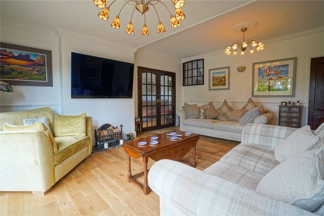 Ceda Villa,, Moat Lane, Rotherham photo 4