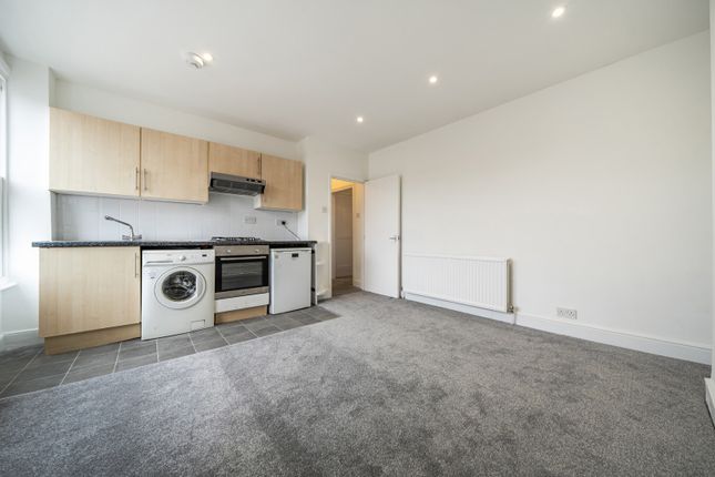 385b,, Brockley Road, London photo 2