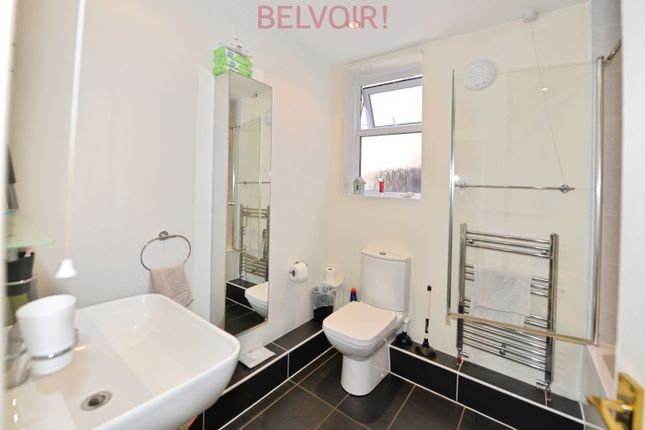 47, Oakley Road, Southampton photo 5