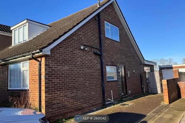 Burleigh Close, Rochester photo 2