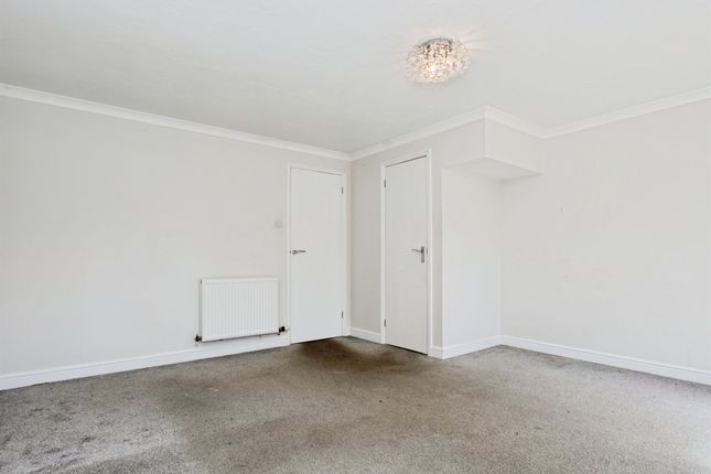 93, Saxon Way, Cambridge photo 4