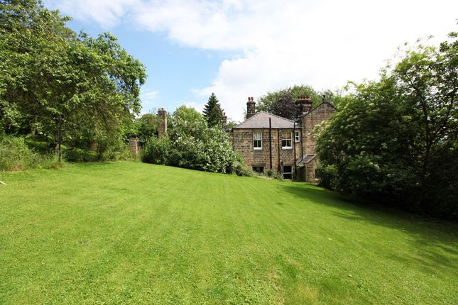 ashover vernon 0ea s45 derbyshire