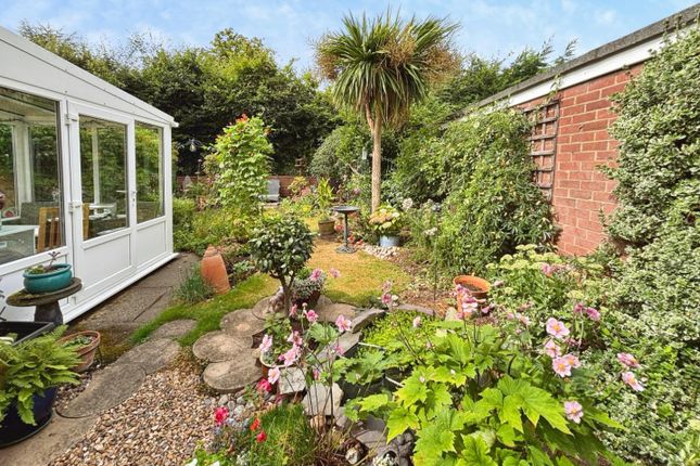 27, Cleveland Way, Thirsk photo 4
