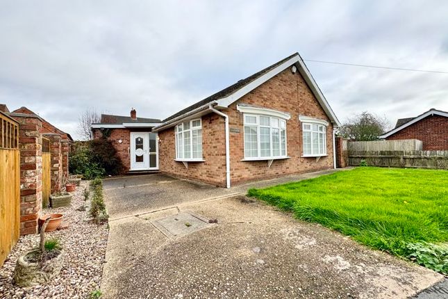 3-bed other on 1, Orchard Close, Louth, £210,000