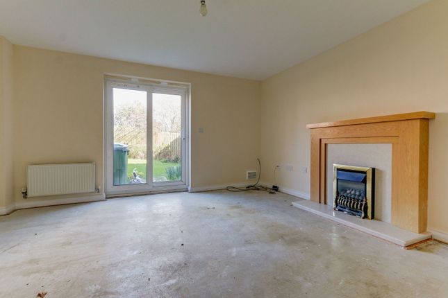30, Beachcroft, Morpeth photo 3