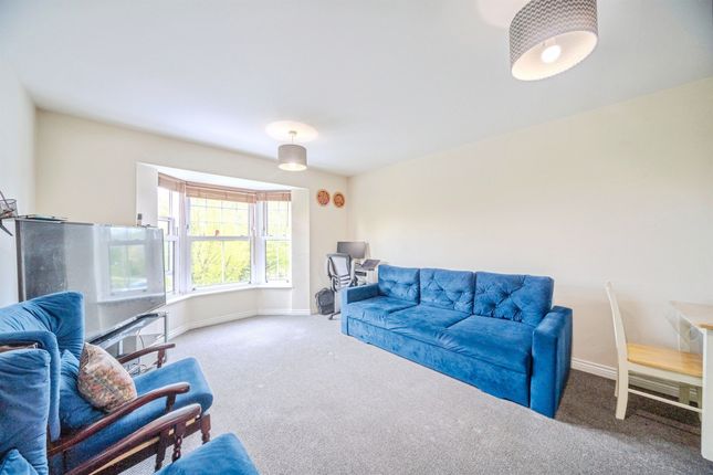 40, Kiln Drive, Milton Keynes photo 3