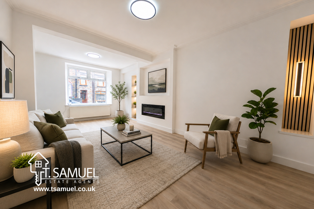 13 Victor Street, Mountain Ash photo 3