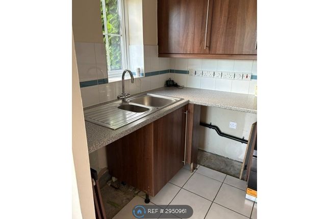 Cotton Thistle Way, Minster On Sea, Sheerness photo 4