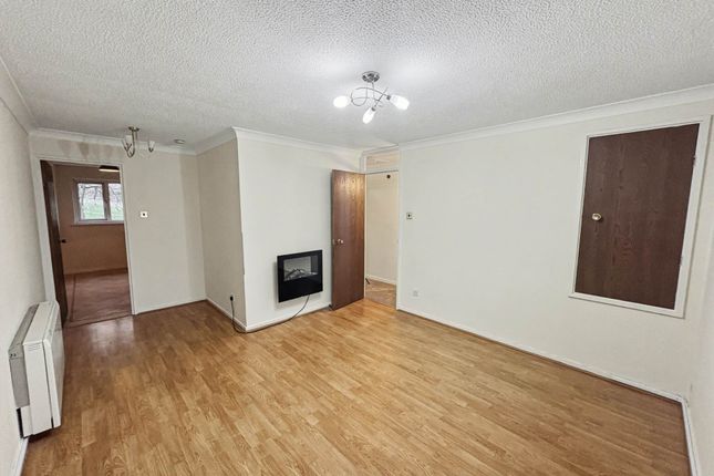 22, Paynter Walk, Plymouth photo 3