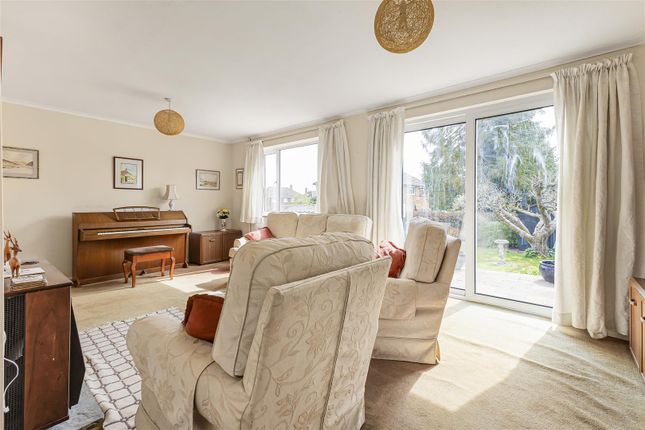 36, Knavewood Road, Sevenoaks photo 3