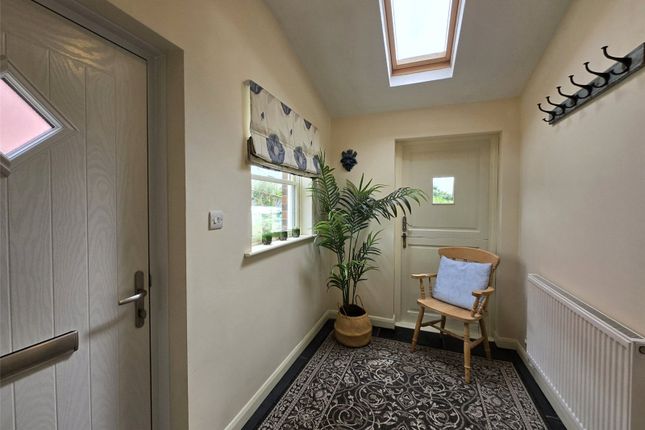6, Pill Parks Way, Haverfordwest photo 3