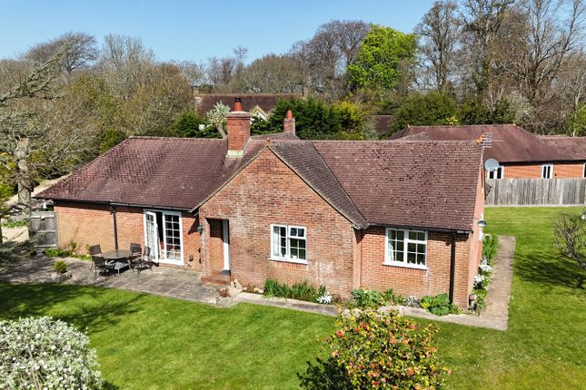 Home Farm,, Boldre Grange, Lymington photo 2