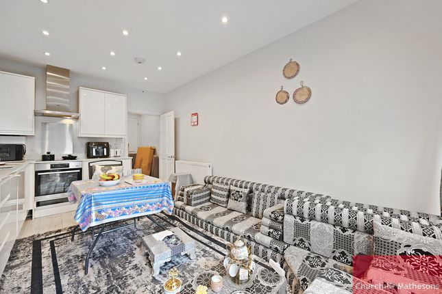 143A, Roundwood Road, London photo 4