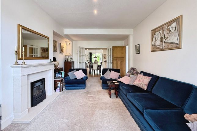 74, Shanklin Drive, Leicester photo 3