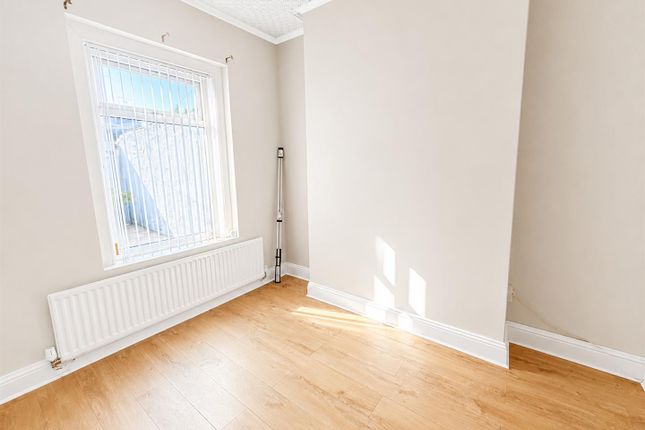 2, Kilwick Street, Hartlepool photo 3