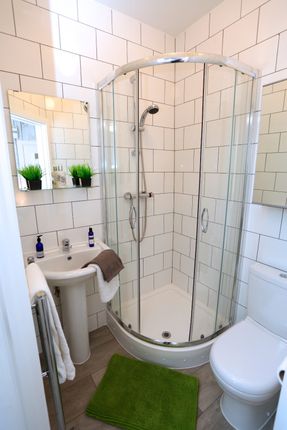 S1 51 Tavistock Street, Luton, Bedfordshire photo 4