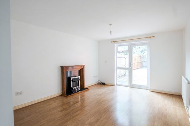 63 Millbrook Street, Gloucester photo 2