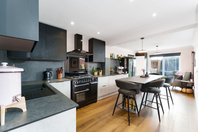 15 Spey Bank, York photo 4