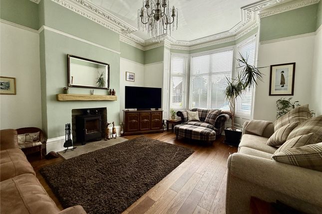 34, Flamborough Road, East Yorkshire photo 4