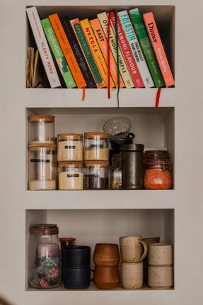 310260 - Unit 6, 47-49 Tudor Road-24.Jpeg