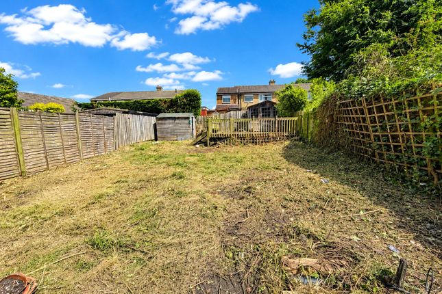 36, Brompton Road, North Yorkshire photo 3