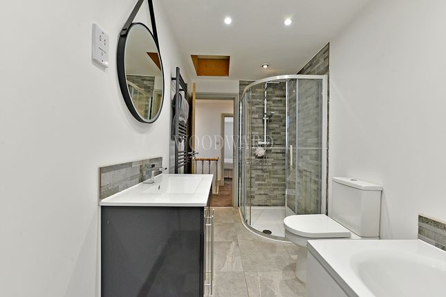 18, Milward Road, Heanor photo 4