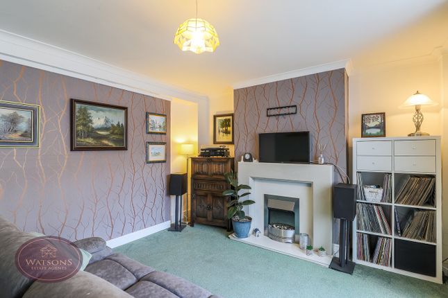 25, Eastfield Road, Ripley photo 4
