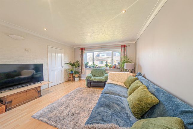 23, Strollers Way, Newmarket photo 2