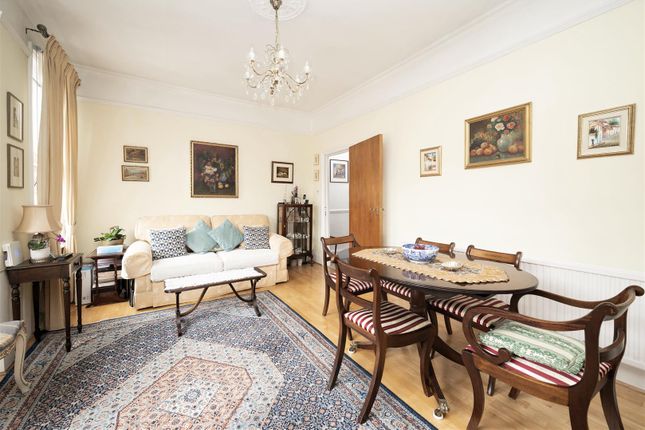 38B, Kimberley Road, London photo 2