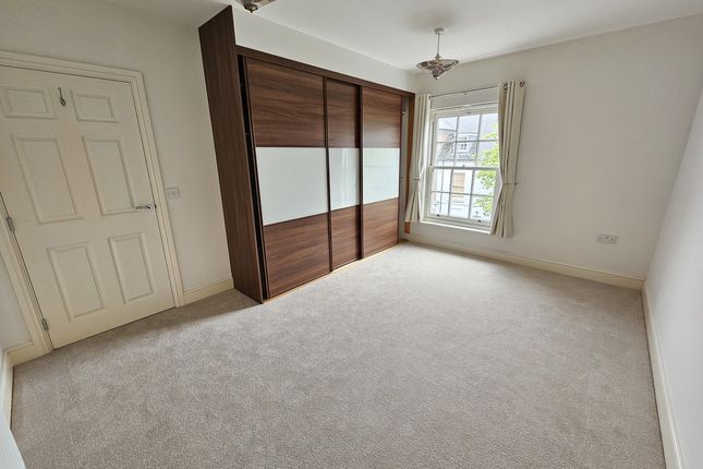 9, Lydgate Mews, Dorchester photo 4