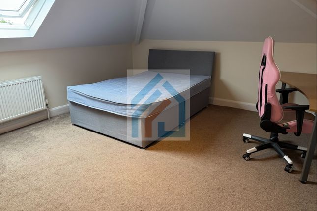 Room 1, Bournemouth photo 3