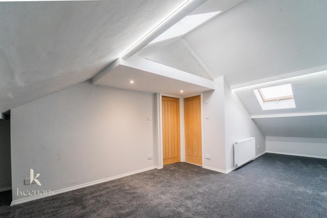 3, Clifton Street, Bury photo 4